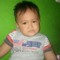 MUHAZZIR