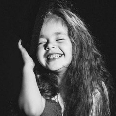 elham