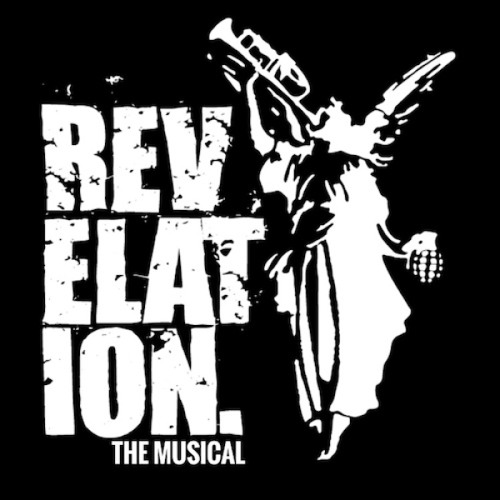 Revelation: The Musical’s avatar