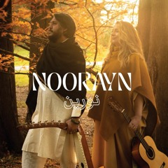 NOORAYN