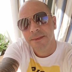 klaudiocore76