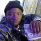 Mr-Trappa-gang