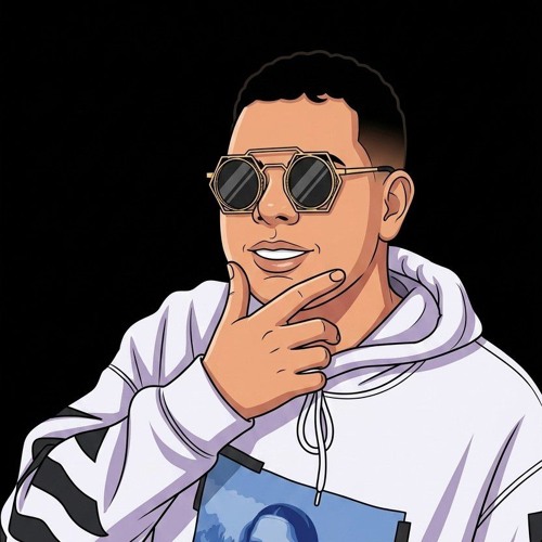 AfroSound artist photo