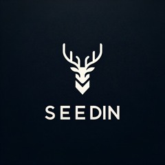 Seedin