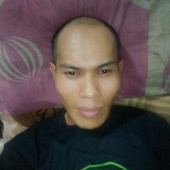 RICHI SUARDI