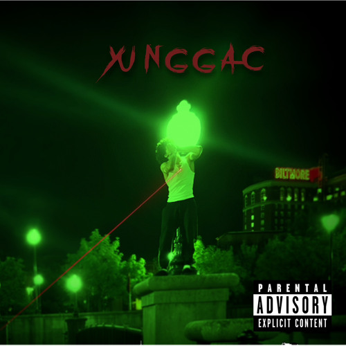 YunggAC’s avatar
