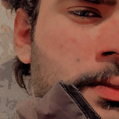 ARBAAZ GUJJAR