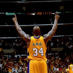THE GREATEST
