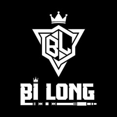 BLONG 1