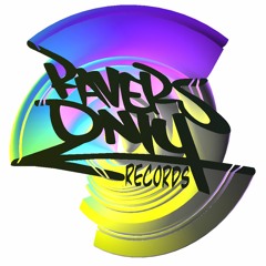 Ravers Only Records