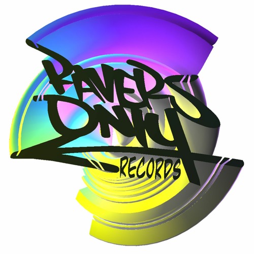 Ravers Only Records’s avatar