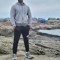 Jeffrey Moise