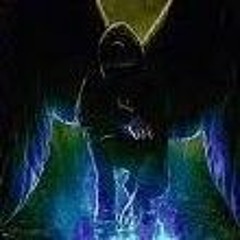 Đəmøň Həłł