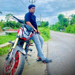 Kazi Sagor