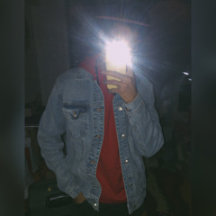 Ahmed Sameh