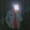 Ahmed Sameh