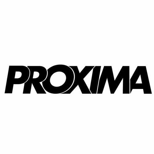 Proxima’s avatar