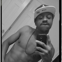 Pure Uncut Records (The Unknowns)