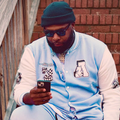 Stream FGB Flava music | Listen to songs, albums, playlists for