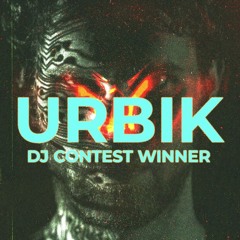 Urbik