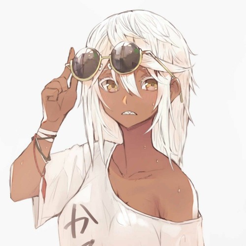 Romzuii’s avatar