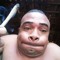 CS ANTHONY