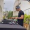 Dj Evertton