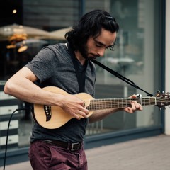 Florian Heller