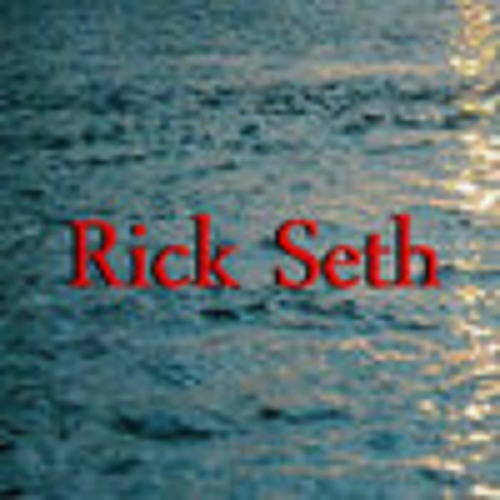 SoundCloud profile picture for @rseth