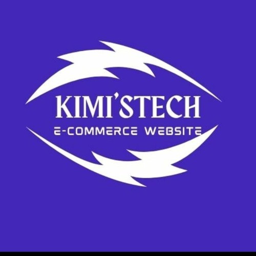 Kimi'stech’s avatar