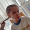 smilte