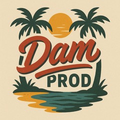 Dam prod