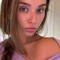 lissy
