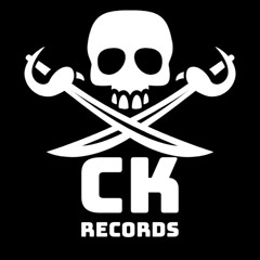 CK Records