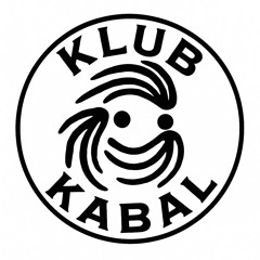KLUB KABAL