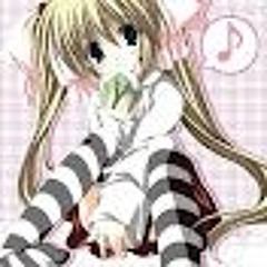 —.лимонсода♪сокваниль