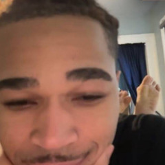 Jah