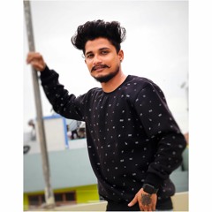 Smailey Dps