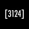 3124