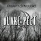 Blake Yeet    ✪