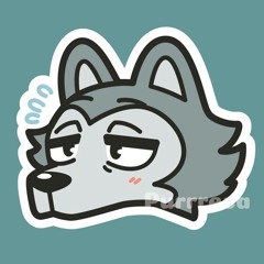 -RuiY-