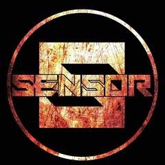 sensor