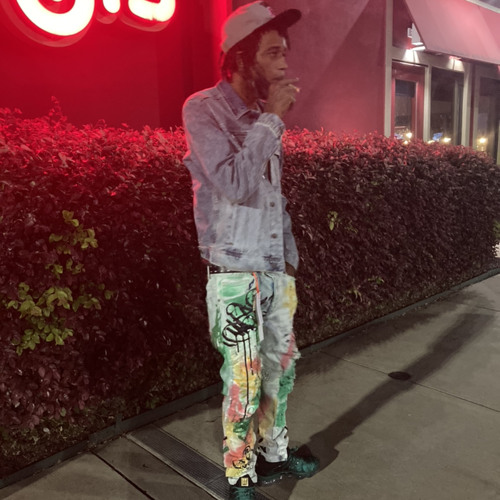 Light it up .wav