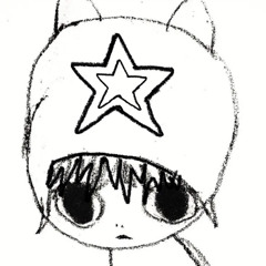 chao