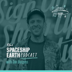 The Spaceship Earth Podcast