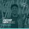 The Spaceship Earth Podcast