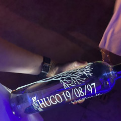 Hugo Blanc