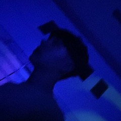 Gohpx