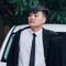 JoelHandsome 1st