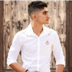 Alireza